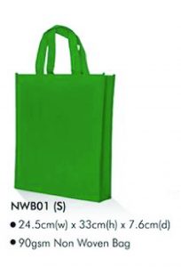 NWB01 (s)