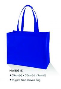 NWB03 (l)