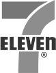 7-eleven-brand.svg-300x291