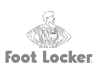 Foot_Locker_logo.svg