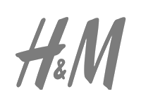 HM-Logo-1999-present