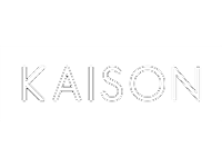 KAISON-Logo-Grey-BG