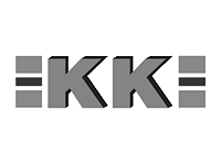 KK-GROUP-LOGO