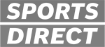 Sports-Direct-Logo