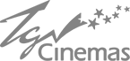 TGV-Cinemas-Vector-Logo