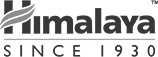 The_Himalaya_Drug_Company_logo.svg