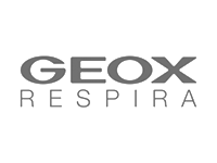 geox-respira-profile