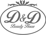 gold dnd logo