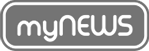 mynews-logo