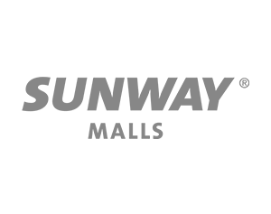 sunway mall