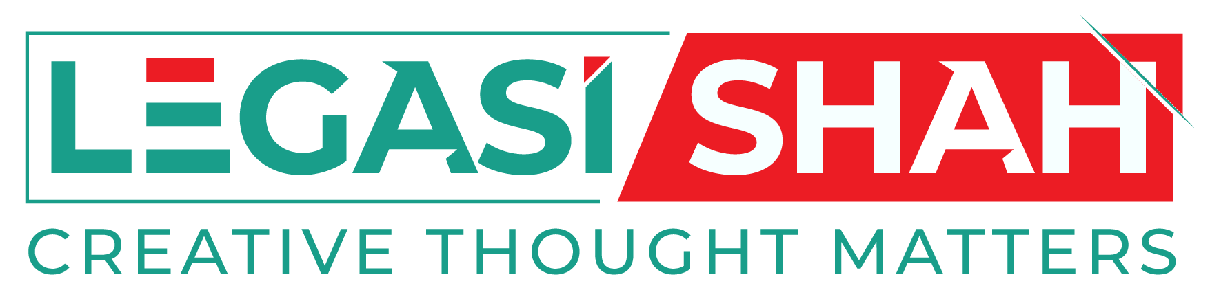 LEGASI SHAH - NEW - LOGO 2024-01