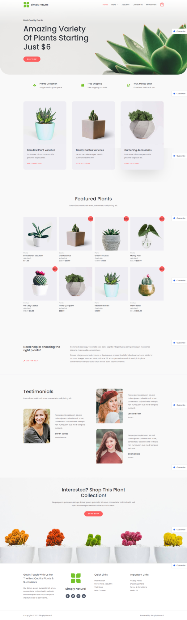 screencapture-websitedemos-net-plant-store-02-2022-07-07-12_07_33