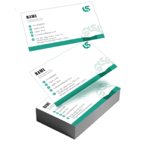 printing_graphics_Design_Website_Design_Logo_Design_Instant_Printing_Offset_Printing_Namecards