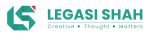 LOGO LEGASI NEW 2021-01